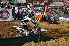 MS Motocross Faenza 13-14.9.2008 885